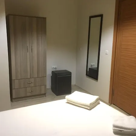 Mayer Catikkas * Istanbul